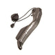 SRAM Red AXS E1 Lever Assembly Brake Lever Parts and Accessories