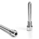 absoluteblack-titanium-disc-pads-retaining-bolts-shimano-road-3.jpg