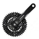 Shimano Tourney FC-TY501 MTB Cranksets