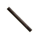 Kind Shock Mast Shaft- E-Ten / Cruxi/ E20/ E30 Dropper Post Parts and Accessories