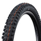 Schwalbe Magic Mary Gravity Mountain Tires