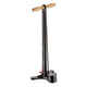 Lezyne Sport Floor Drive Floor Pumps
