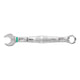 Wera 6003 Joker Combination Wrench Wrenches