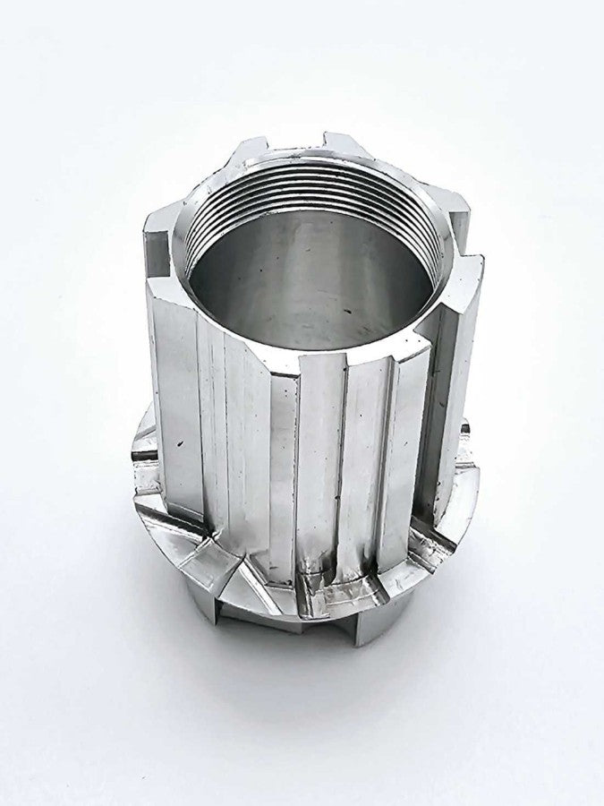 2005-2012 I9 Cassette Body