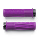 OneUpComponents_ThickGrips_Purple_PairSides.jpg