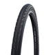 Schwalbe Delta Cruiser Plus Hybrid Tires