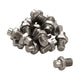 16xREVERSE Pedal R-Pins M4 for Escape + Escape Pro