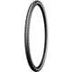 Michelin Protek Cross Max Hybrid Tires
