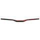 Guidon MTB Deity Ridgeline