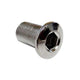 Truvativ Chainring Bolt Kits (5 per Kit) Chainring Hardware
