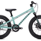 COMMENCAL RAMONES 16 GREEN 2027