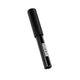 RockShox Rear Shock IFP Height Tool (19mm x 70mm) - SIDLuxe Suspension Tools