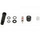 RockShox Monarch/Plus Air Valve Kit Shock Misc Service Parts