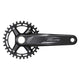 Shimano Deore FC-M5100-1 MTB Cranksets
