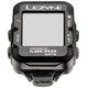 Lezyne Micro Computer