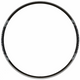 I9 27.5" replacement rims