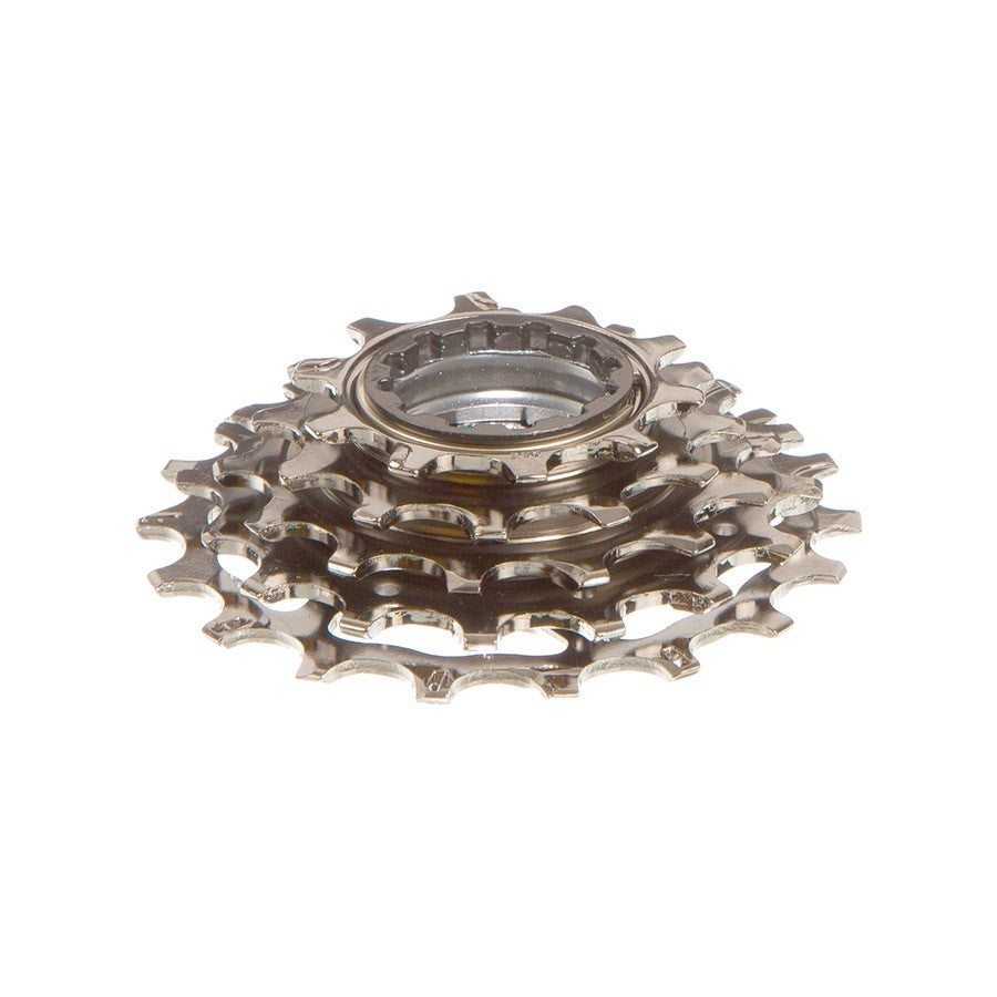SRAM XS-1270 10-18T Cogs Single Cogs