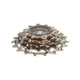 SRAM XS-1270 10-18T Cogs Single Cogs