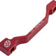 Disc-Brake-Adapter PM-PM + FR+RE