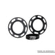 Reverse Components Single Speed Sprocket Guide MSP Kit + 2x Spacer