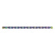 SRAM Red FlatTop E1 Chains
