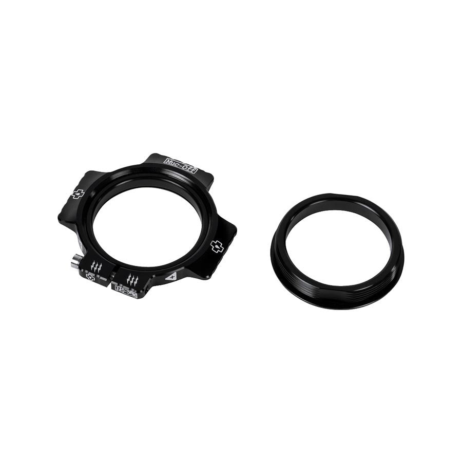 Muc-Off Crank Preload Ring Bottom Brackets Parts