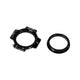 Muc-Off Crank Preload Ring Bottom Brackets Parts