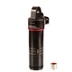 RockShox Vivid C1+ Eyelet Assembly Shock Eyelet Parts