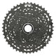 Shimano CS-LG400-11 Cassettes