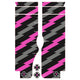 Muc-Off Fork Protection Frame Protection
