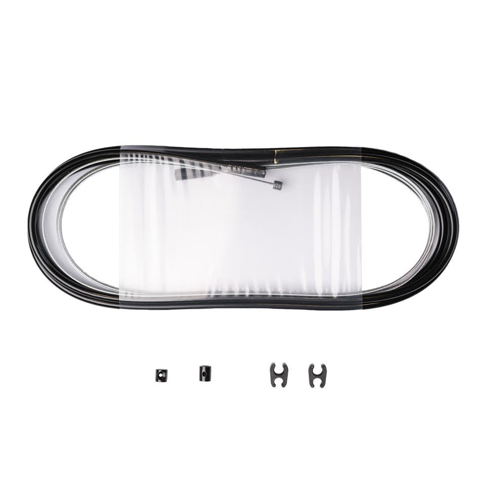 SP1C0068-966-Dropper-Cable-Nut-Kit-966_a76d5646-cb59-4a4c-a613-330474b8ff91.jpg