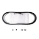 SP1C0068-966-Dropper-Cable-Nut-Kit-966_a76d5646-cb59-4a4c-a613-330474b8ff91.jpg