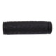 SRAM Racing Grips