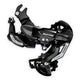Shimano Tourney RD-TY500 Rear Derailleurs MTB