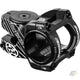Stem Black-ONE D-2 & incl. Top Cap, Screw, Nut