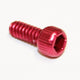1xREVERSE Pedal Pin US Size for Escape Pro+Black ONE+Base, Medium