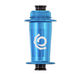 I9 Hydra Classic Front Hub 28H Centerlock