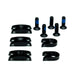 NS Snabb Small Parts