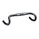 FSA Omega Compact Road Drop Handlebars