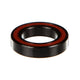 Wheels Manufacturing MAX Black Oxide Sealed Cartridge Bearings