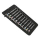 Wera 6000 Joker Ratcheting Wrenches