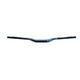 Deity Ridgeline MTB Handlebars