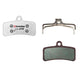 SwissStop Disc E Disc Brake Pads