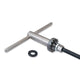 Park Tool 690XL Facing-Cutting-Tapping Tools and Accessories