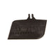 SRAM Piston Massage Spacer Brake Tools