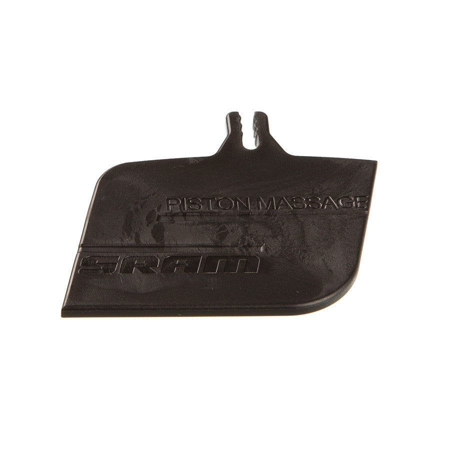 SRAM Piston Massage Spacer Brake Tools