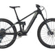Transition Relay Carbon GX - 2025