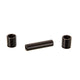 RockShox Mounting Hardware 8x51.95mm Shock Mounting Hardware