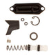 SRAM G2 RS Lever Internals Disc Brake Parts and Accessories