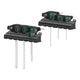 Wera 454/7 HF Hex Wrenches